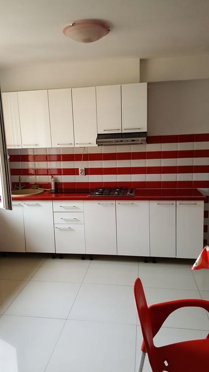 Guest House Andrei Cluj-Napoca Exterior photo